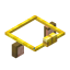 Monkey King icon