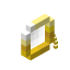 Monocle icon