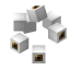 Eye Head icon