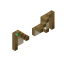 Neko Ears icon