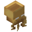 Octodad icon