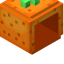 Orange Hat icon