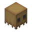 Paper Bag icon