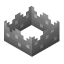 Party Hat icon