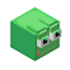 Paypay icon