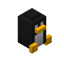 Baby Penguin icon