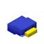 Penguin Hat icon