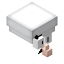 Peppino icon