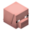 Pig Head icon
