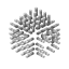 Pin Head icon