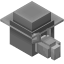 Plague Doctor icon