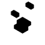 Poggers icon