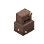Pohatoe icon