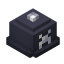 Police Bucket icon