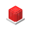 Siren icon