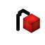 Pom-Moog icon