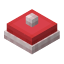RGB Poofball icon