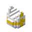 Pope Hat icon