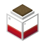 Potion Head icon