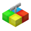 Propeller icon