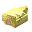 Puchiko's Hat icon