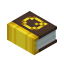 Questbook Hat icon