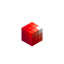 Red Nose icon