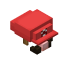 Plumber Stache icon