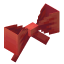 RGB Big Ribbon icon
