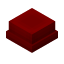 RGB Bowler Cap icon