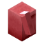 RGB Easter Island Head icon