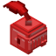 RGB Armor Helm icon
