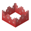 RGB Party Hat icon