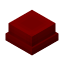 RGB Small Bowler Cap icon