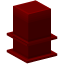 RGB Toptop Hathat icon
