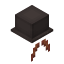 Right Hand icon