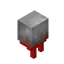 Rock Eye icon