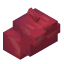 Red Wig icon