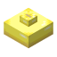 Baby Bottle Head icon