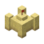 Sand Castle icon