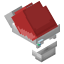 Santa Claus icon