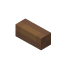 Sausage icon