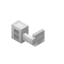 Scouter icon