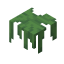 Seaweed Hat icon