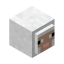 Sheep Head icon