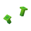 Shrek Ears icon