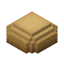 Shroom Cap icon