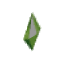 Plumbob icon