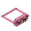 Sleep Eye Mask icon