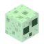 Slime Head icon